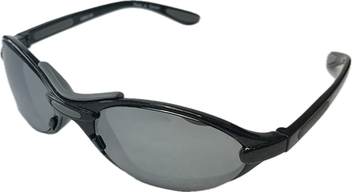 Bobster ESB5195 Sunglasses