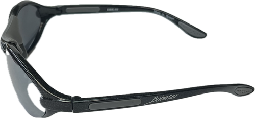 Bobster ESB5195 Sunglasses