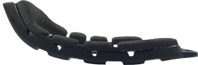 Liberty Sport Magnetic Foam Eyecup - Trailblazer Liberty Sport Magnetic Foam Eyecup - Trailblazer