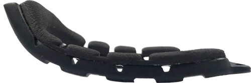 Liberty Sport Magnetic Foam Eyecup - Rider Dry Eye