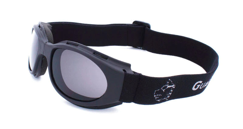 Guard Dogs Flexor II Guard Dogs Flexor II