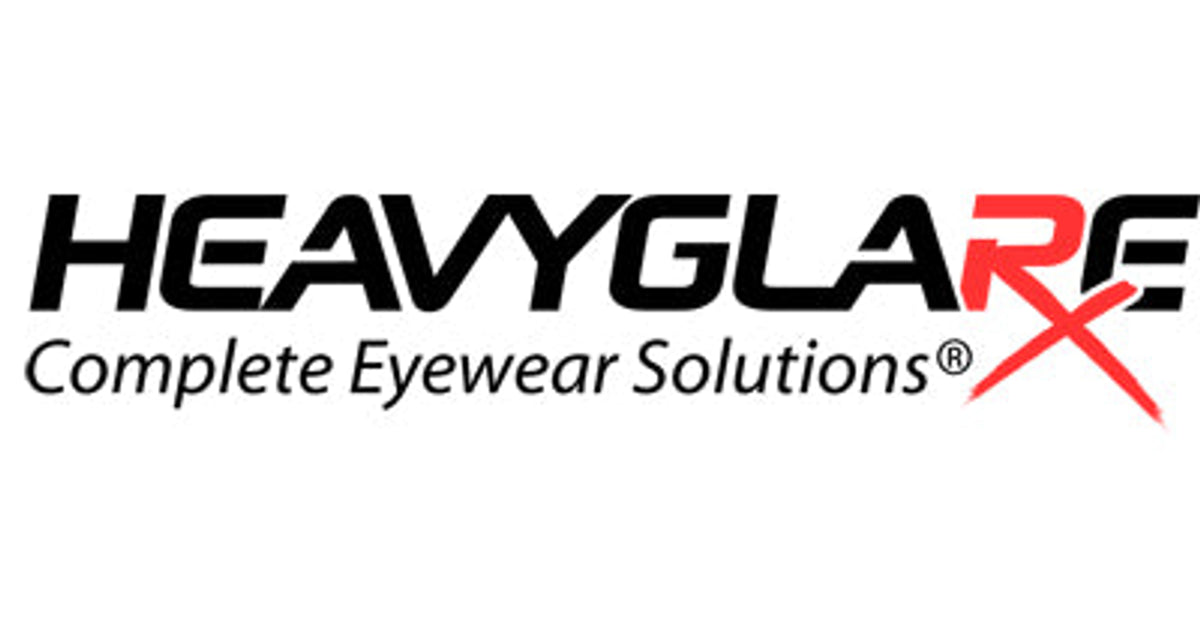 Heavyglare Eyewear  Shop Sunglasses & Eyeglasses Online