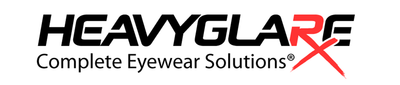 Heavyglare Eyewear Heavyglare Eyewear
