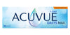 Acuvue Oasys Max 1-Day Astigmatism / Size 30 lenses