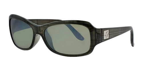Liberty Sport MEADOW Sunglasses / Size 58 / Tweed / Ultimate Play