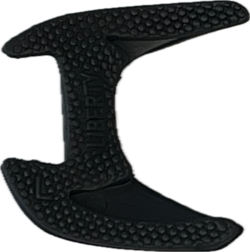 Liberty Sport Magnetic Foam Eyecup - Chopper