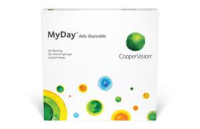 MyDay
