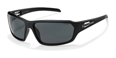 Polaroid P8408A Sunglasses | Size 64