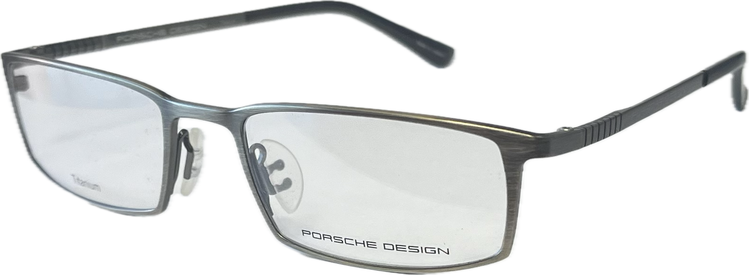 Porsche Design P8015 Porsche Design P8015