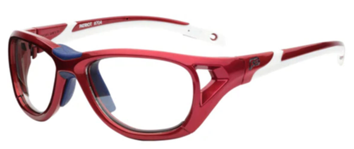 Rec Specs Sport Shift Rec Specs Sport Shift