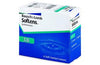 SofLens 38 / Size 6 lenses
