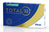 TOTAL30 for Astigmatism / Size 6 lenses