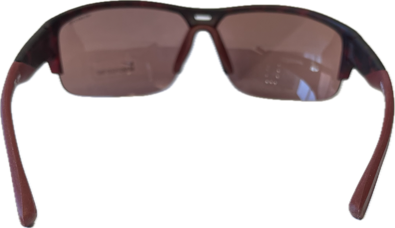 Nike Golf X2 E Sunglasses Nike Golf X2 E Sunglasses