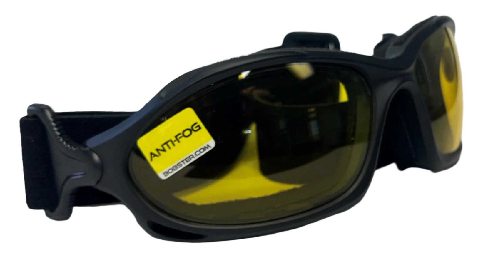 Bobster DZL Goggles Bobster DZL Goggles