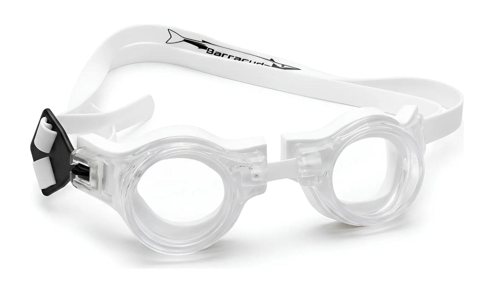 Barracuda Standard Swimming Goggles Barracuda Standard Swimming Goggles