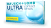 Ultra for Presbyopia / Size 6 lenses