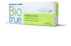 Biotrue ONEday / Size 30 lenses