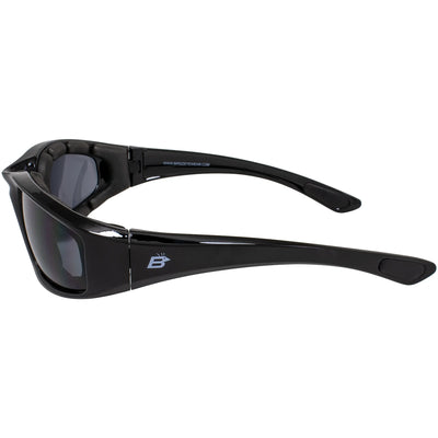 Birdz Oriole Sunglasses