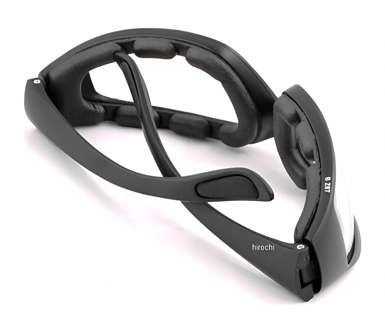 Bobster Foamerz 2 Bobster Foamerz 2