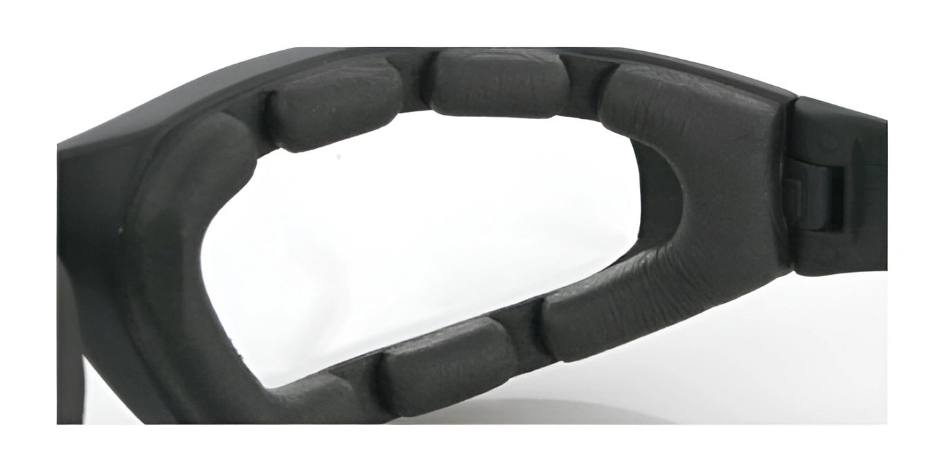 Bobster Foamerz 2 Bobster Foamerz 2