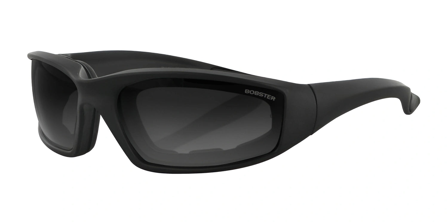 Bobster Foamerz 2 Bobster Foamerz 2