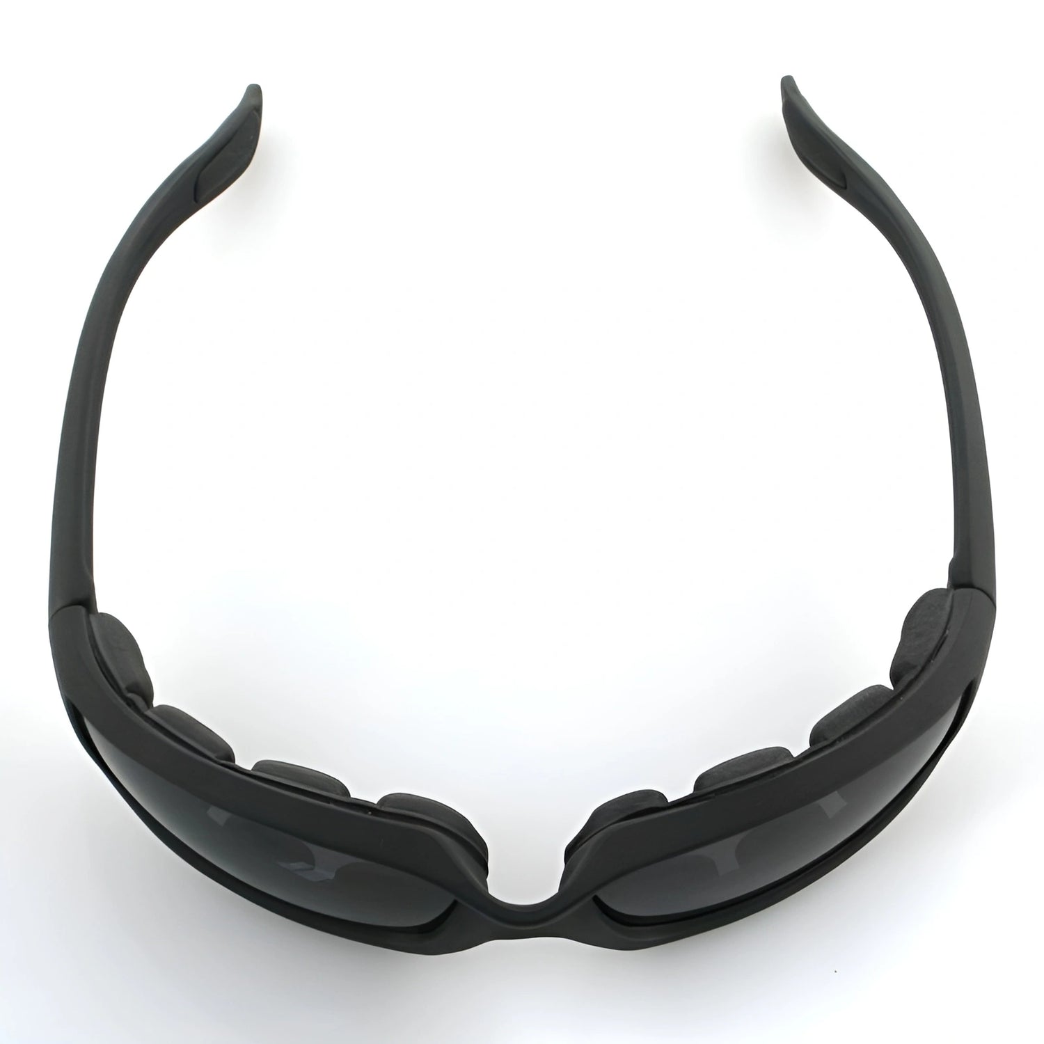 Bobster Foamerz 2 Bobster Foamerz 2