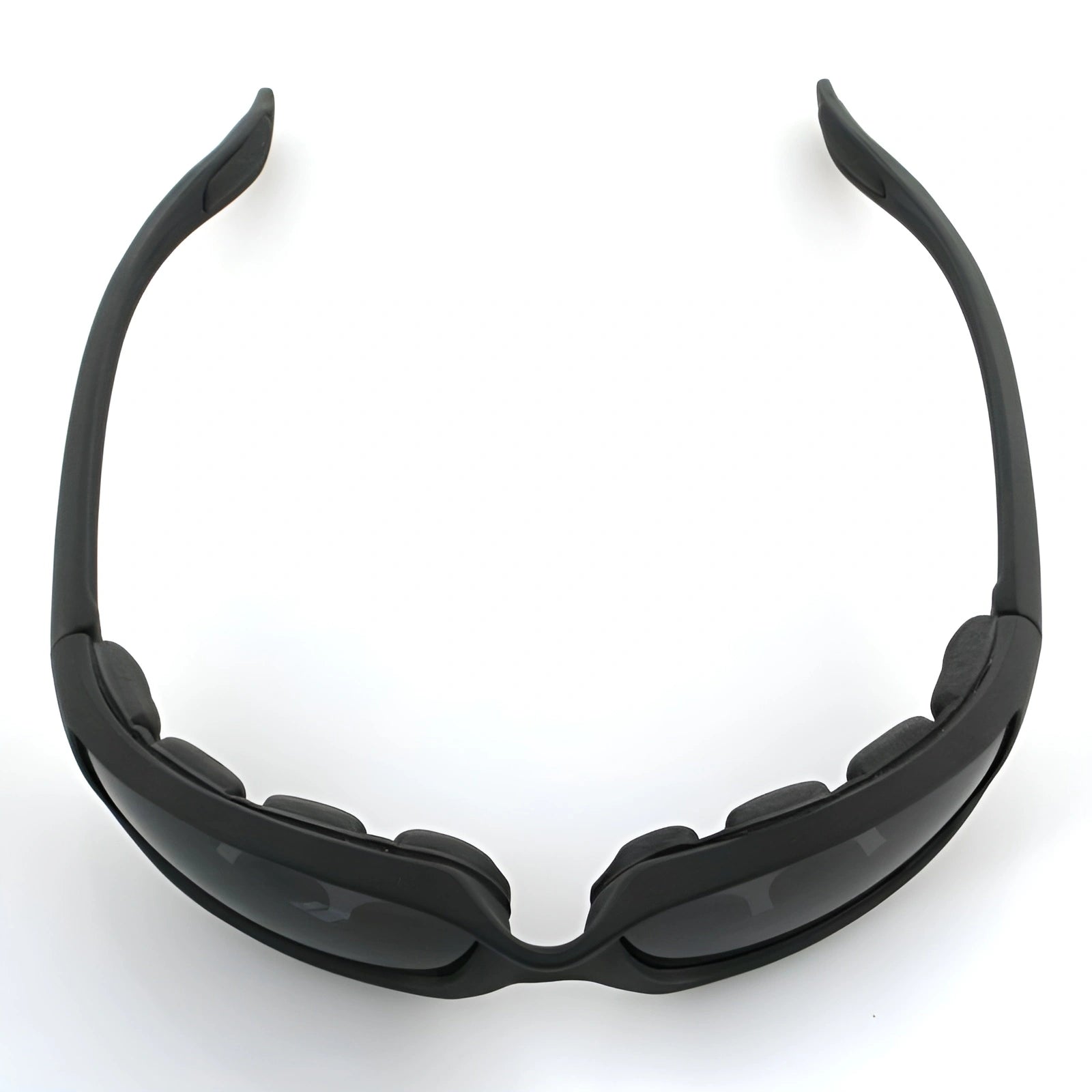 Bobster Foamerz 2 Bobster Foamerz 2