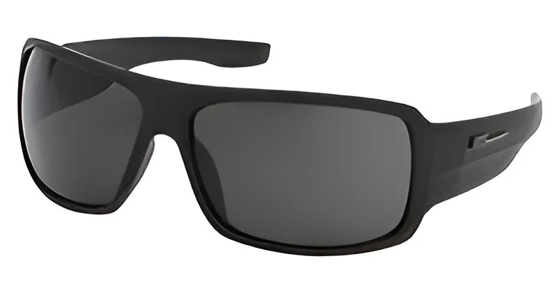 Body Specs BS 2000 Sunglasses Body Specs BS 2000 Sunglasses