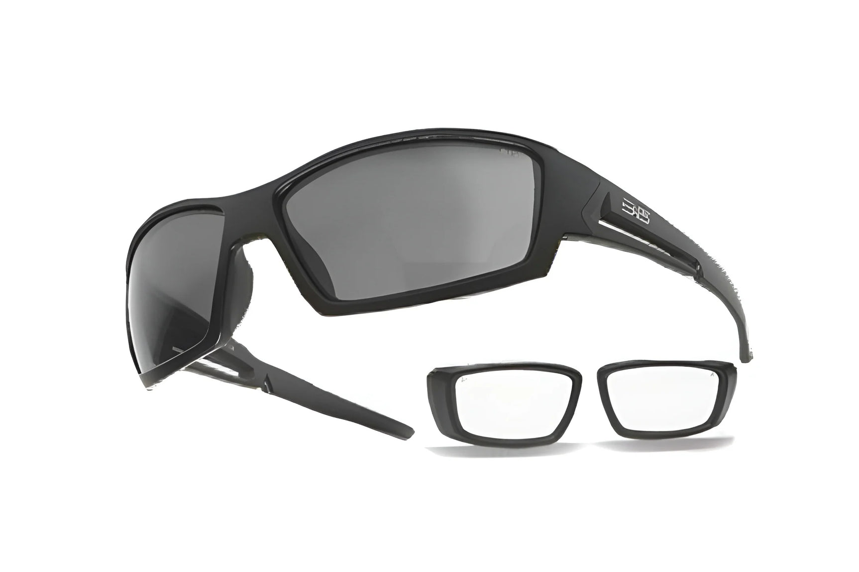 Body Specs MT-3 Sunglasses Body Specs MT-3 Sunglasses