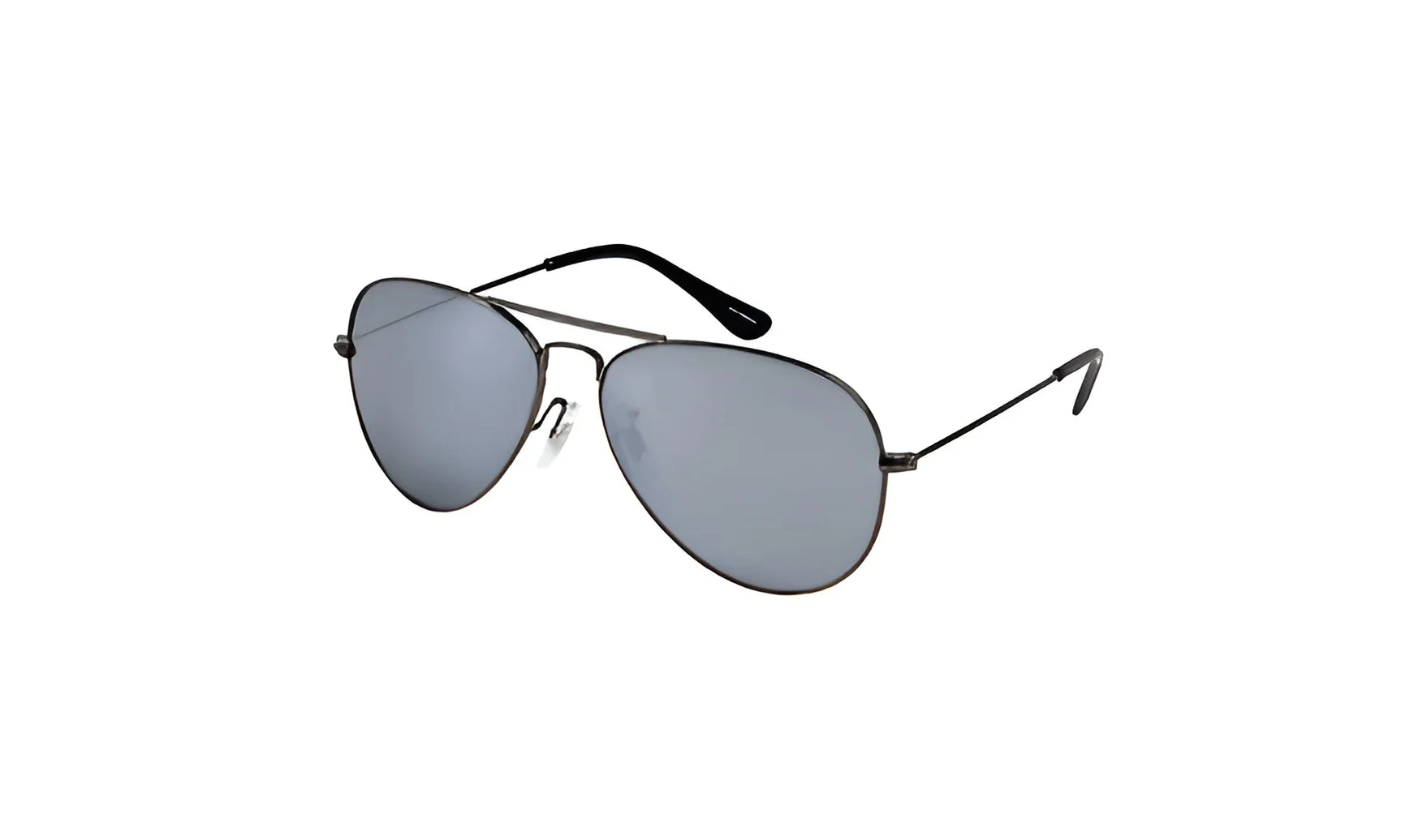 Body Specs RIMZ-2 Sunglasses Body Specs RIMZ-2 Sunglasses