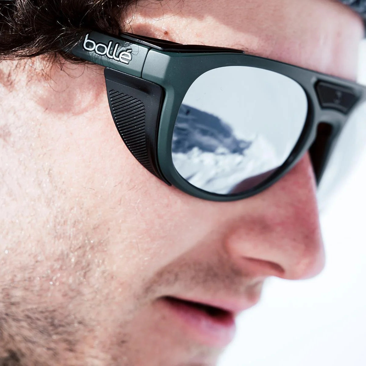 Bolle ADVENTURER Sunglasses | Size 59 Bolle ADVENTURER Sunglasses | Size 59