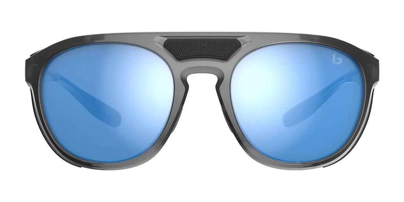 Bolle ADVENTURER Sunglasses | Size 59 Bolle ADVENTURER Sunglasses | Size 59