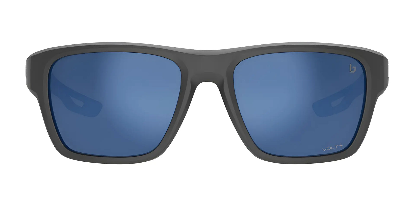 Bolle AIRDRIFT Sunglasses | Size 58 Bolle AIRDRIFT Sunglasses | Size 58