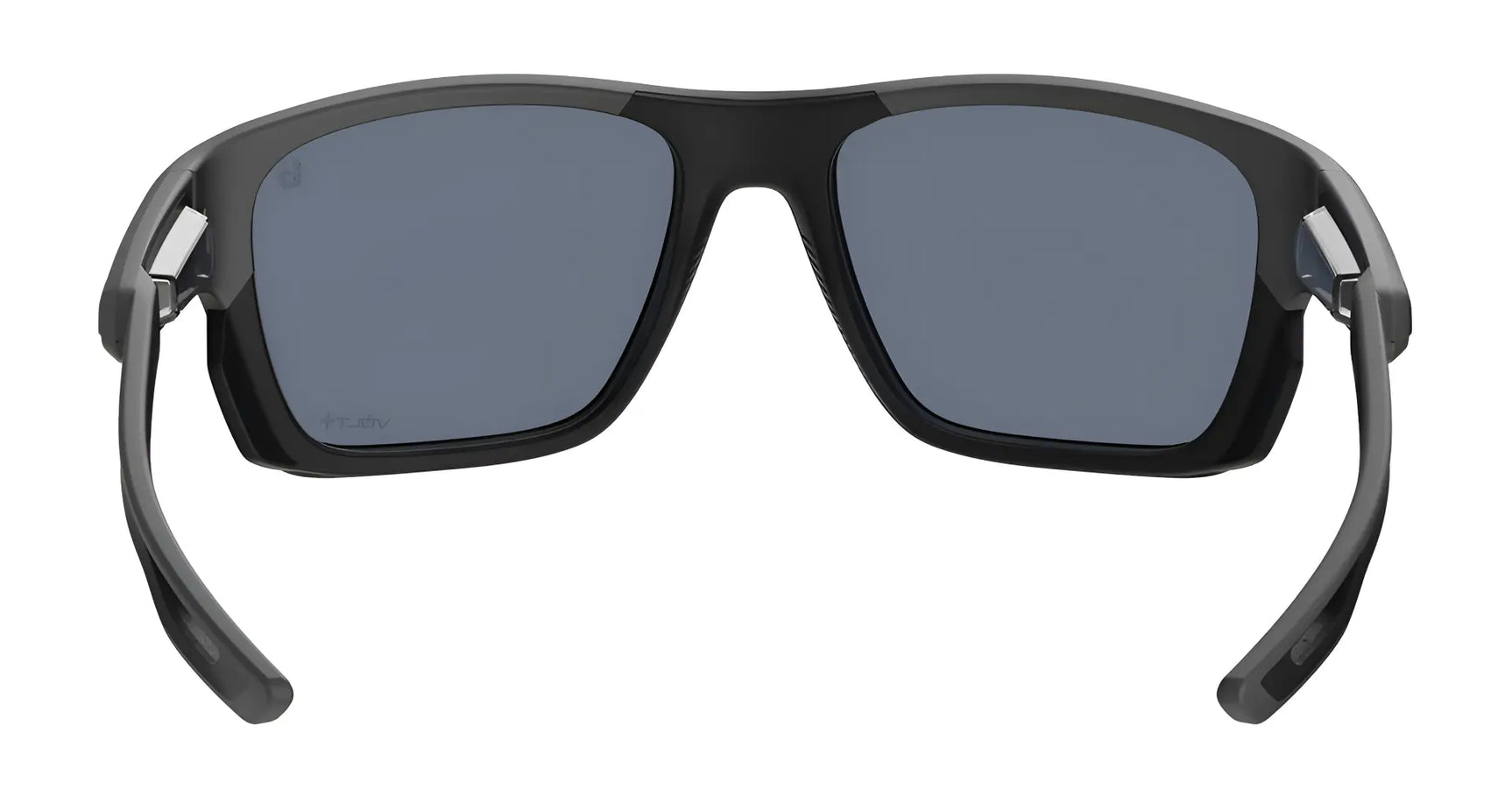 Bolle AIRDRIFT Sunglasses | Size 58 Bolle AIRDRIFT Sunglasses | Size 58