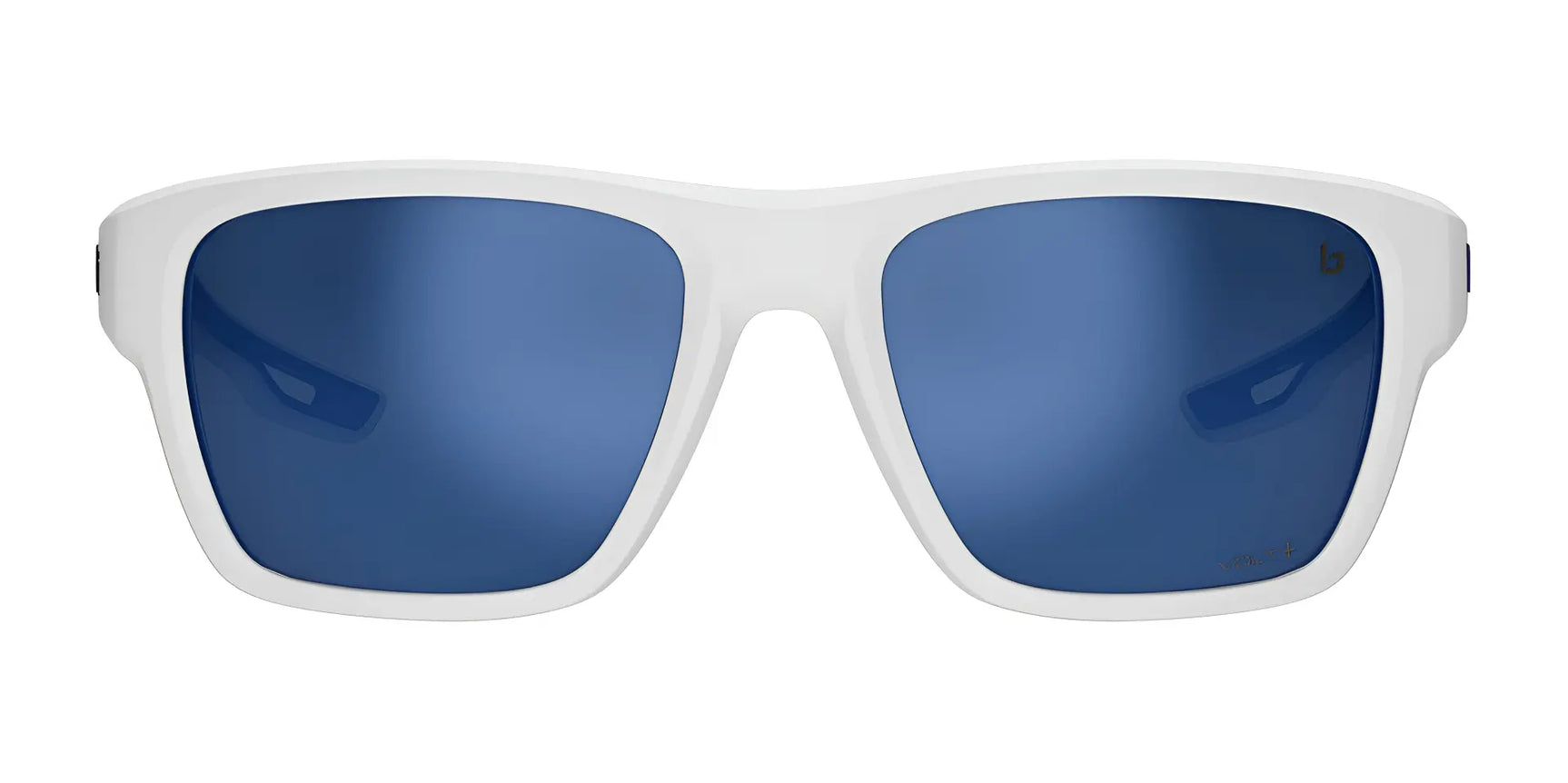 Bolle AIRDRIFT Sunglasses | Size 58 Bolle AIRDRIFT Sunglasses | Size 58