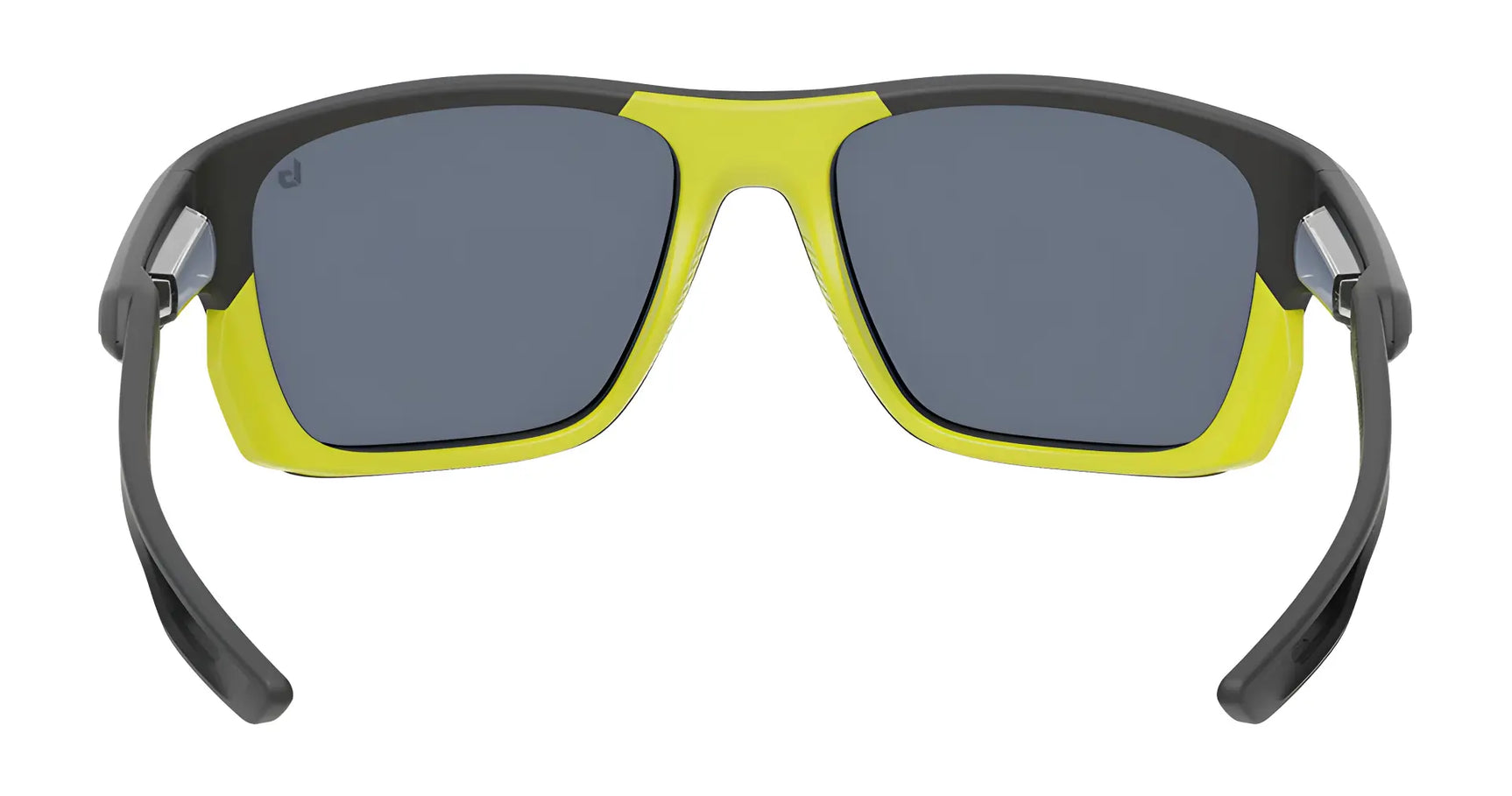 Bolle AIRDRIFT Sunglasses | Size 58 Bolle AIRDRIFT Sunglasses | Size 58