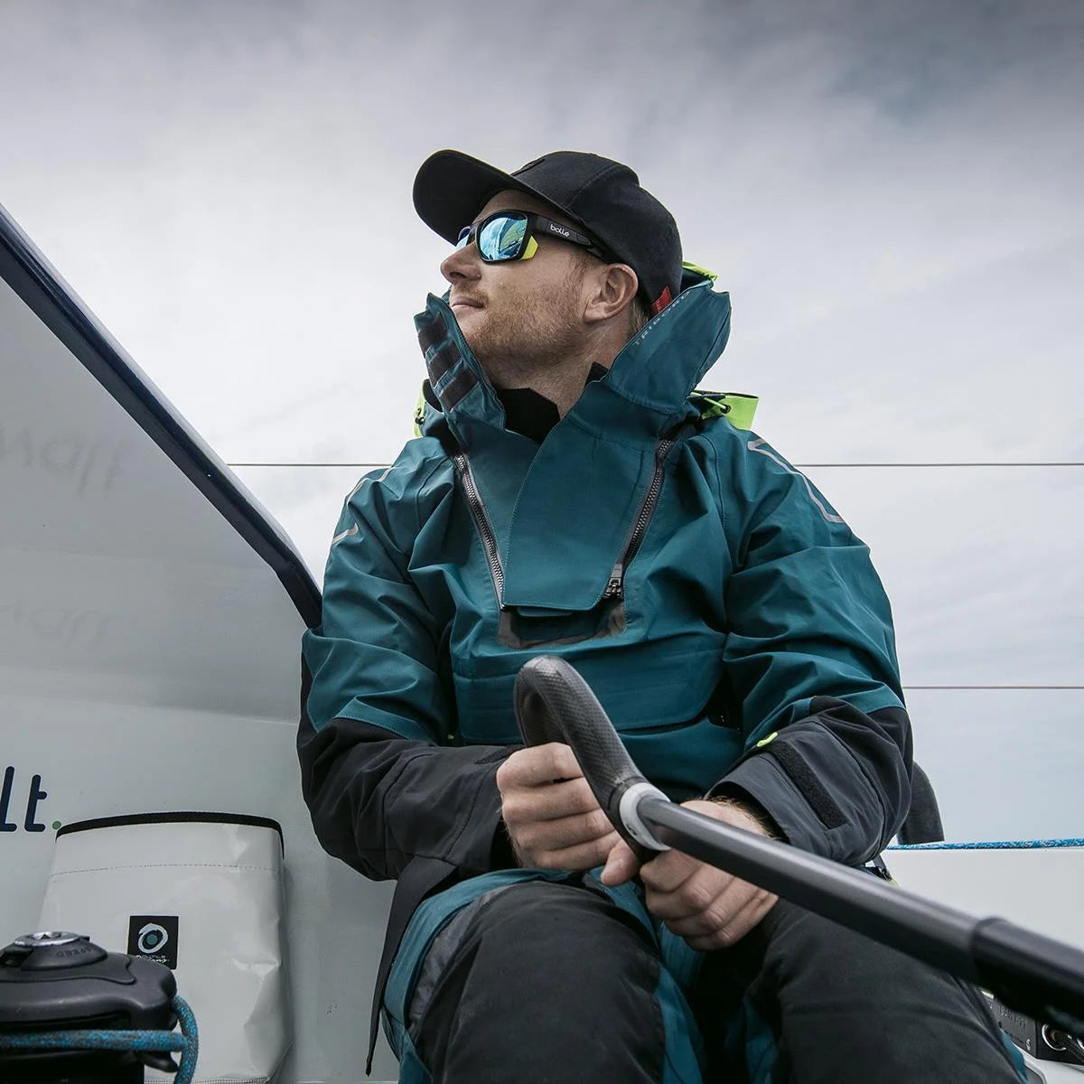 Bolle AIRDRIFT Sunglasses | Size 58 Bolle AIRDRIFT Sunglasses | Size 58