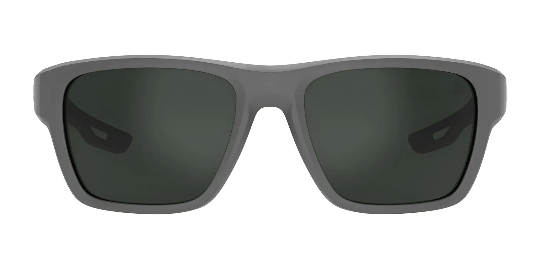 Bolle AIRDRIFT Sunglasses | Size 58 Bolle AIRDRIFT Sunglasses | Size 58