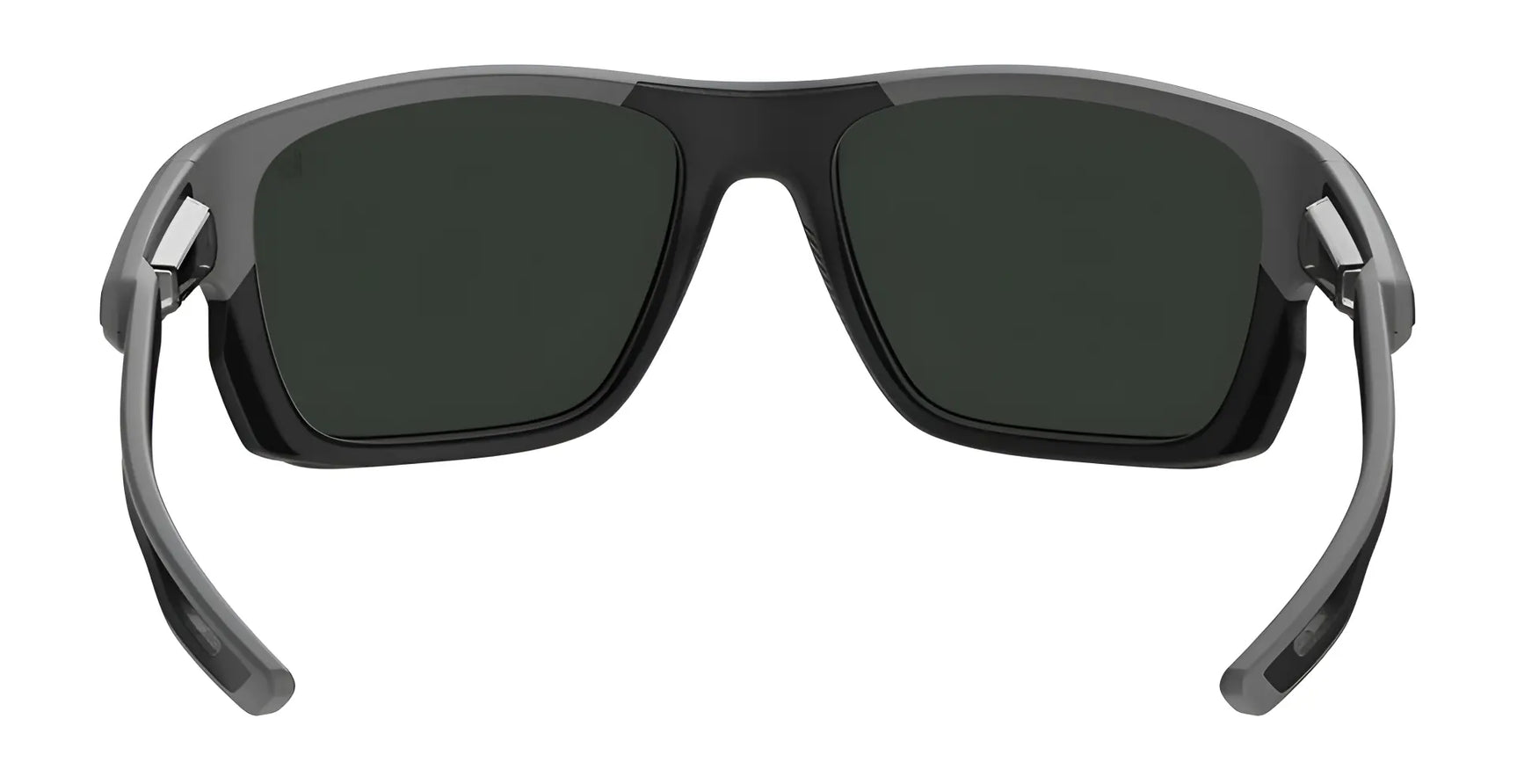 Bolle AIRDRIFT Sunglasses | Size 58 Bolle AIRDRIFT Sunglasses | Size 58