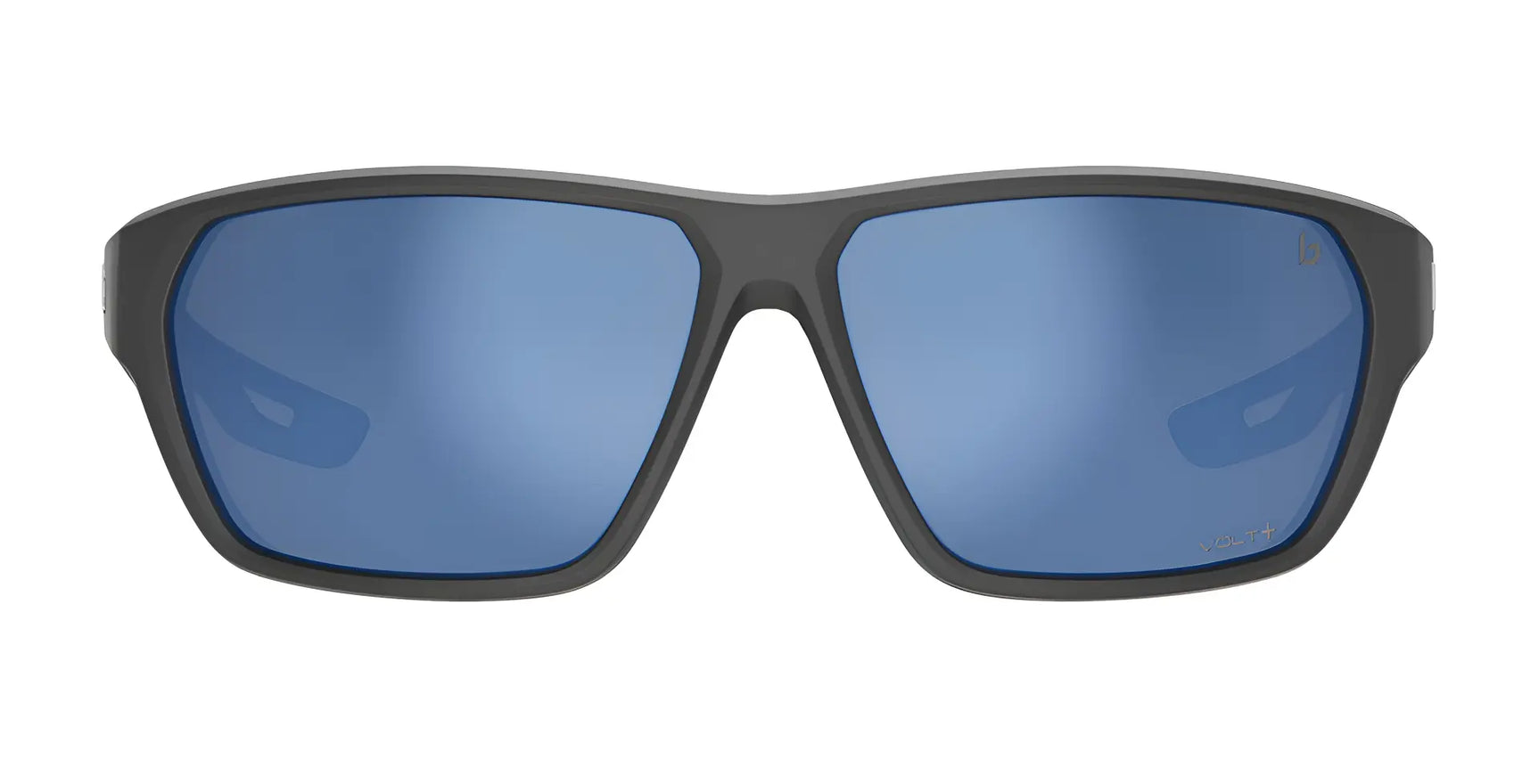 Bolle AIRFIN Sunglasses | Size 63 Bolle AIRFIN Sunglasses | Size 63