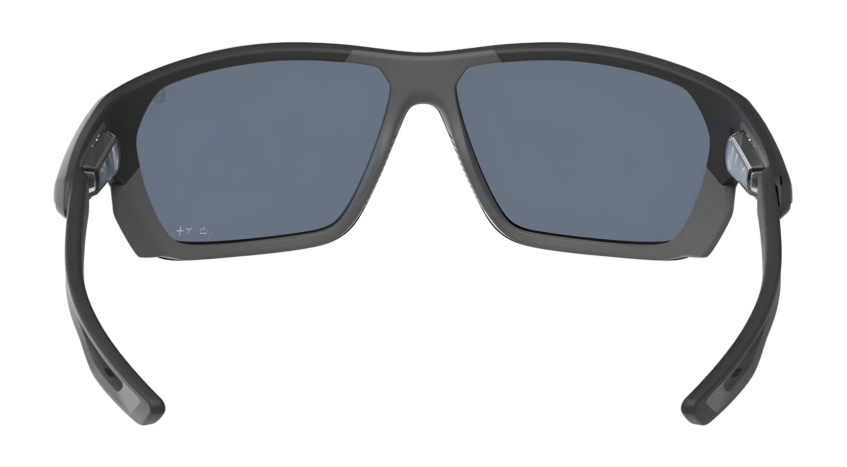 Bolle AIRFIN Sunglasses | Size 63 Bolle AIRFIN Sunglasses | Size 63