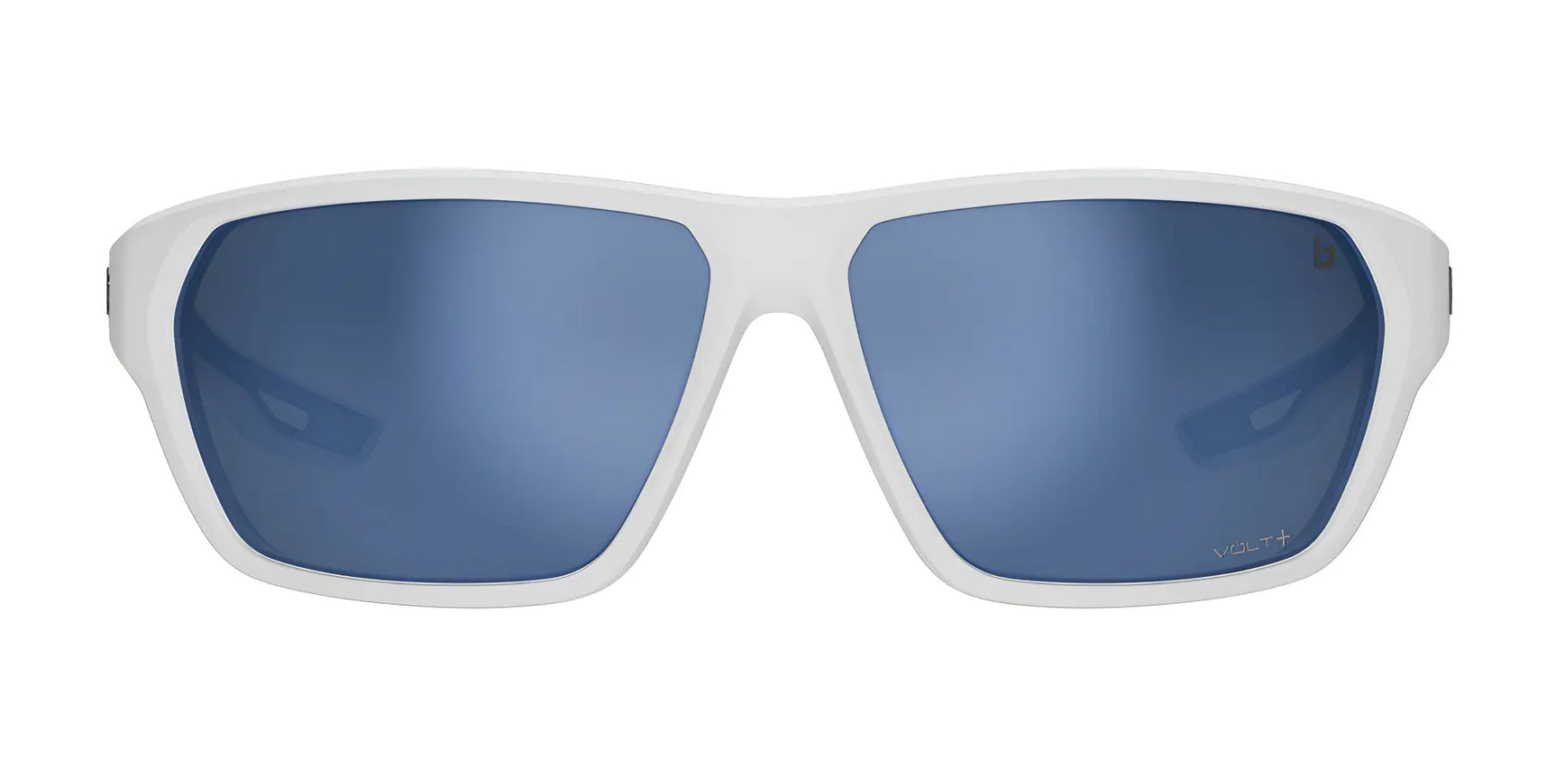 Bolle AIRFIN Sunglasses | Size 63 Bolle AIRFIN Sunglasses | Size 63