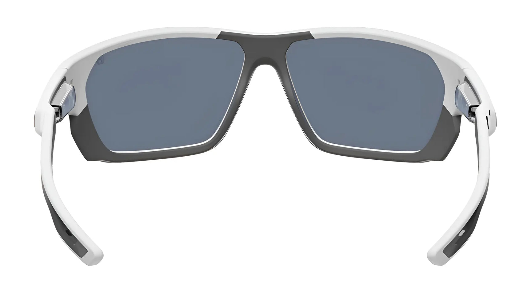 Bolle AIRFIN Sunglasses | Size 63 Bolle AIRFIN Sunglasses | Size 63