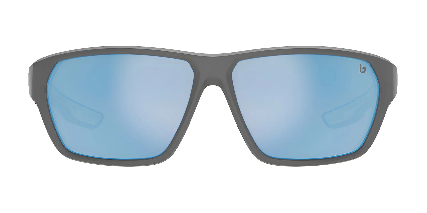 Bolle AIRFIN Sunglasses | Size 63 Bolle AIRFIN Sunglasses | Size 63