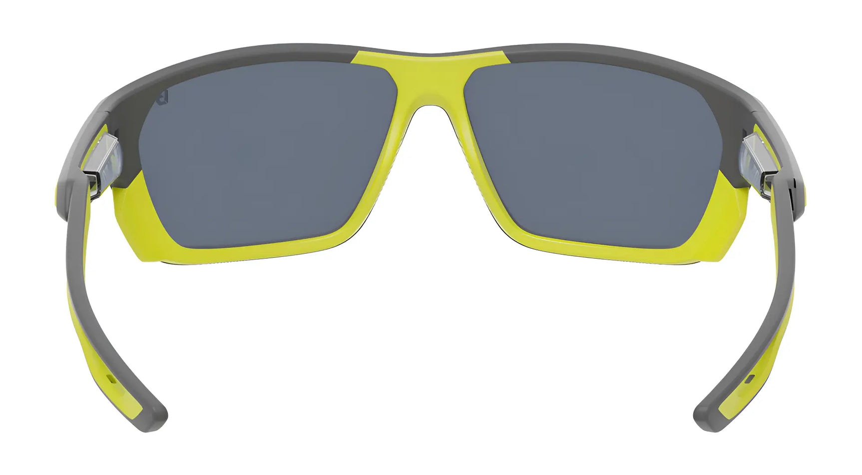 Bolle AIRFIN Sunglasses | Size 63 Bolle AIRFIN Sunglasses | Size 63