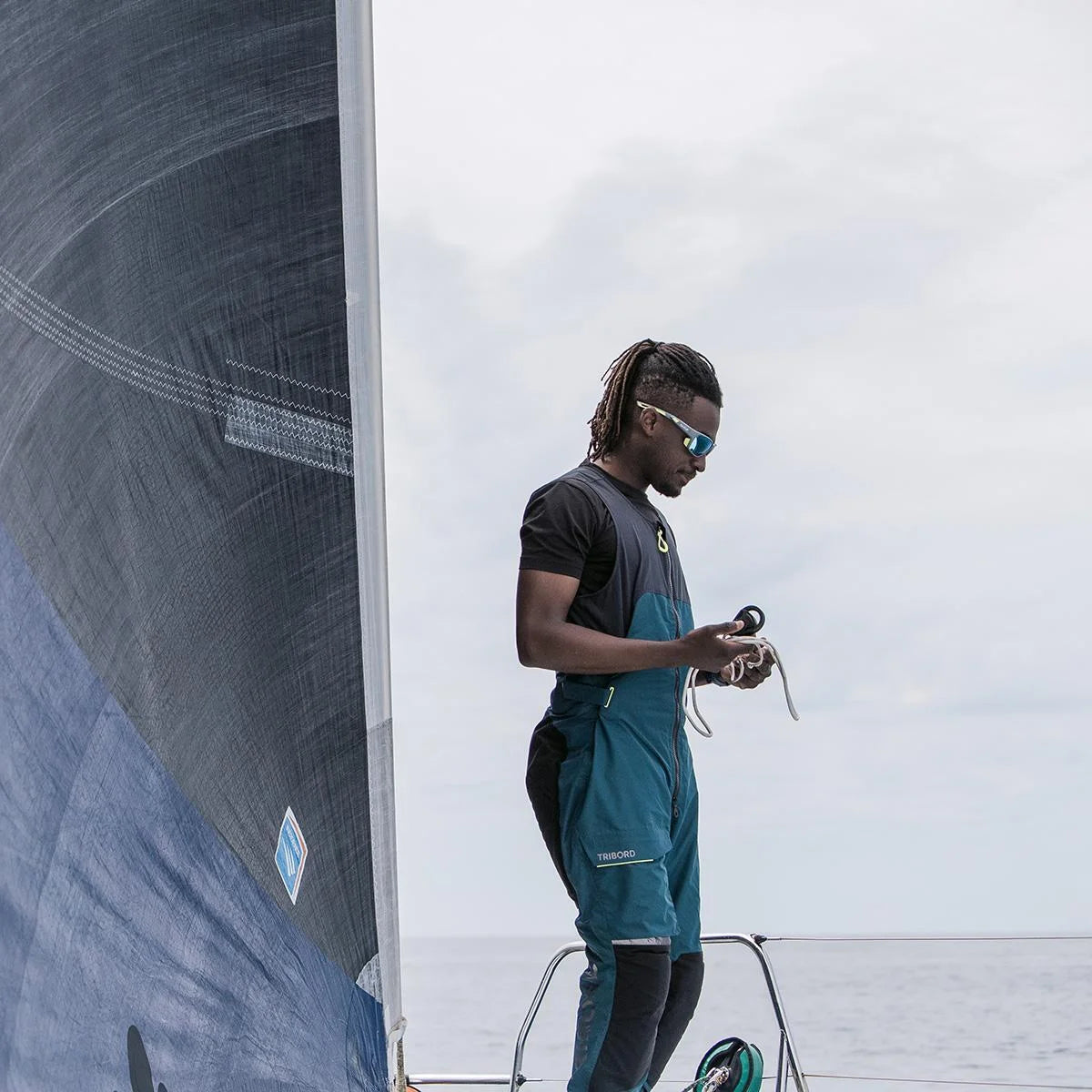 Bolle AIRFIN Sunglasses | Size 63 Bolle AIRFIN Sunglasses | Size 63