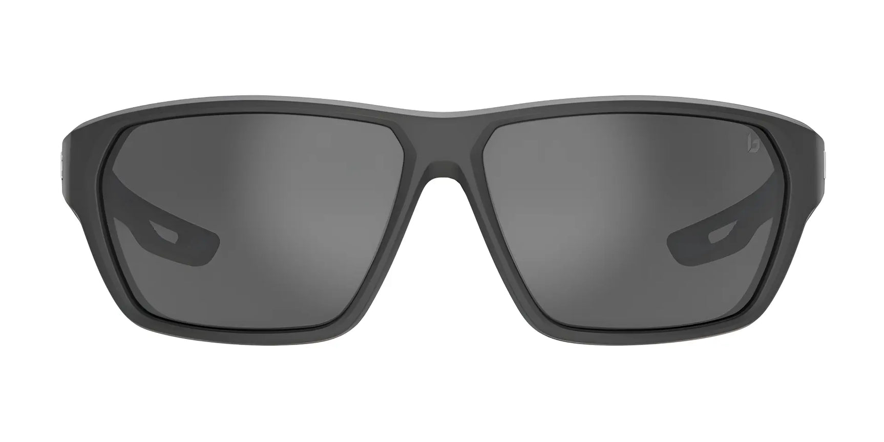 Bolle AIRFIN Sunglasses | Size 63 Bolle AIRFIN Sunglasses | Size 63