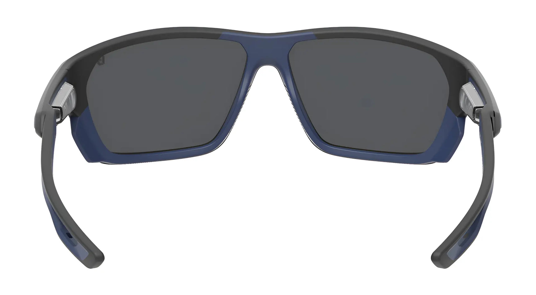 Bolle AIRFIN Sunglasses | Size 63 Bolle AIRFIN Sunglasses | Size 63