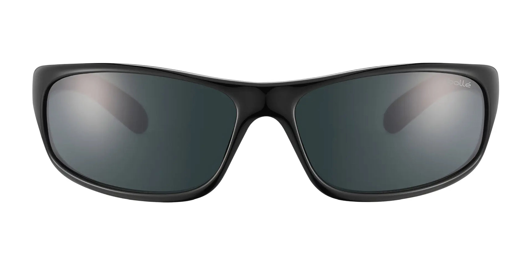 Bolle ANACONDA Sunglasses | Size 64 Bolle ANACONDA Sunglasses | Size 64