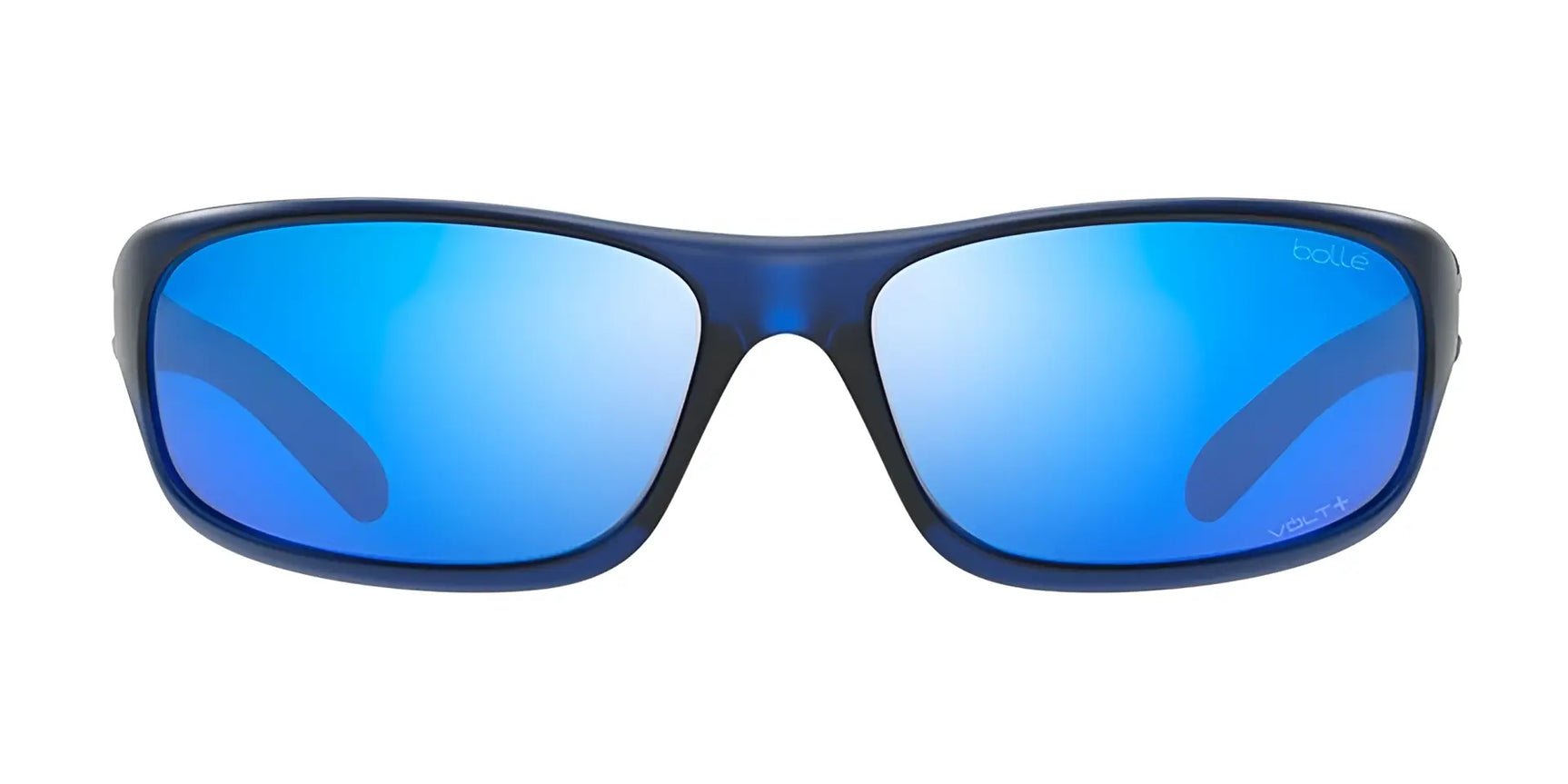 Bolle ANACONDA Sunglasses | Size 64 Bolle ANACONDA Sunglasses | Size 64